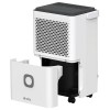 Be Cool Razvlaževalnik zraka 10 litrov 240W Be Cool Razvlaževalnik zraka 10 litrov 240W