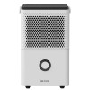 Be Cool Razvlaževalnik zraka 10 litrov 240W Be Cool Razvlaževalnik zraka 10 litrov 240W
