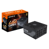 GIGABYTE 1300W PG5 GOLD modularni PCI-E 5.0 napajalnik GIGABYTE 1300W PG5 GOLD modularni PCI-E 5.0 napajalnik