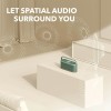 Anker Soundcore prenosni Bluetooth zvočnik Motion X600, moder Anker Soundcore prenosni Bluetooth zvočnik Motion X600, moder