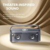 Anker Soundcore prenosni Bluetooth zvočnik Motion X600, moder Anker Soundcore prenosni Bluetooth zvočnik Motion X600, moder