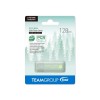 Teamgroup 128GB C175 ECO USB 3.2 spominski ključek Teamgroup 128GB C175 ECO USB 3.2 spominski ključek