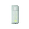 Teamgroup 128GB C175 ECO USB 3.2 spominski ključek Teamgroup 128GB C175 ECO USB 3.2 spominski ključek