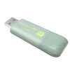 Teamgroup 256GB C175 ECO USB 3.2 spominski ključek Teamgroup 256GB C175 ECO USB 3.2 spominski ključek