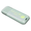 Teamgroup 256GB C175 ECO USB 3.2 spominski ključek Teamgroup 256GB C175 ECO USB 3.2 spominski ključek