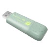 Teamgroup 512GB C175 ECO USB 3.2 spominski ključek Teamgroup 512GB C175 ECO USB 3.2 spominski ključek