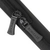 RivaCase etui za prenosnike do velikosti 15.6 Črn RivaCase etui za prenosnike do velikosti 15.6 Črn