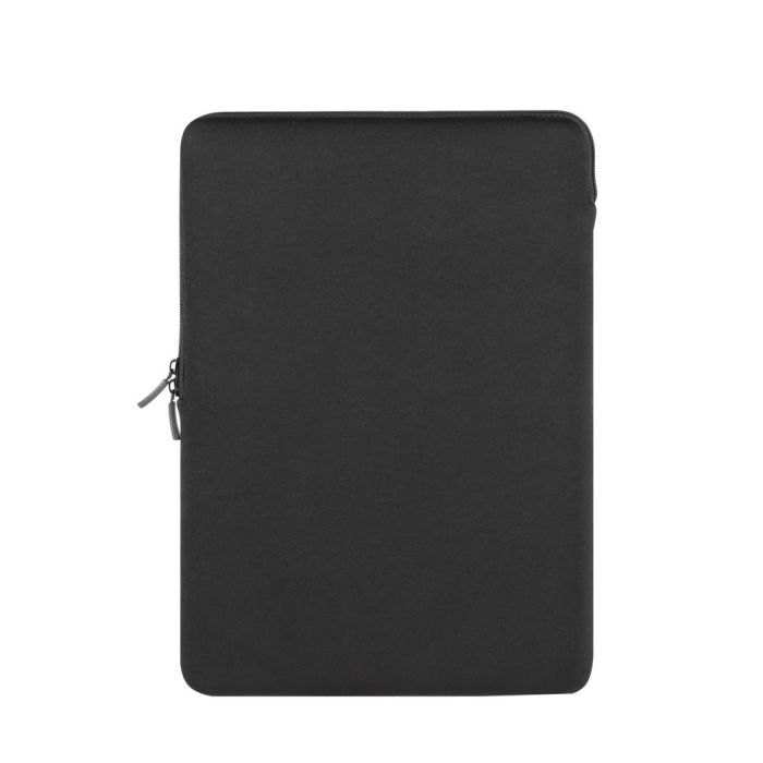 RivaCase etui za prenosnike do velikosti 15.6 Črn RivaCase etui za prenosnike do velikosti 15.6 Črn