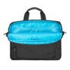 RivaCase ECO torba za prenosnik 14 črna 7521 RivaCase ECO torba za prenosnik 14 črna 7521