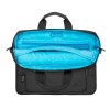 RivaCase ECO torba za prenosnik 14 črna 7521 RivaCase ECO torba za prenosnik 14 črna 7521