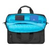 RivaCase ECO torba za prenosnik 14 črna 7521 RivaCase ECO torba za prenosnik 14 črna 7521