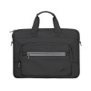 RivaCase ECO torba za prenosnik 14 črna 7521 RivaCase ECO torba za prenosnik 14 črna 7521
