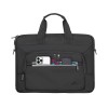 RivaCase ECO torba za prenosnik 14 črna 7521 RivaCase ECO torba za prenosnik 14 črna 7521