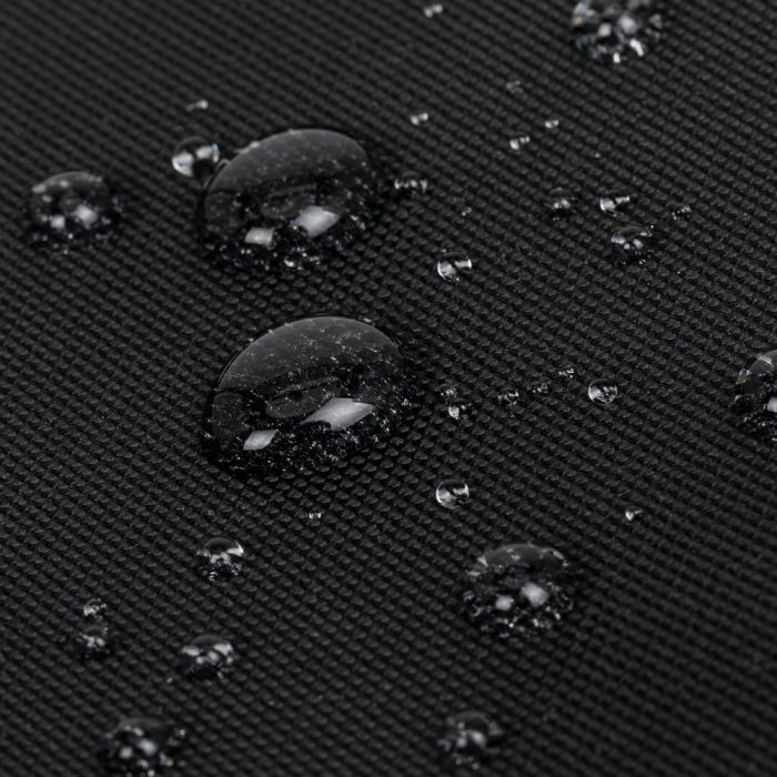 RivaCase ECO torba za prenosnik 14 črna 7521 RivaCase ECO torba za prenosnik 14 črna 7521