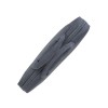 RivaCase torba za prenosnik 14 temno siva 7522 RivaCase torba za prenosnik 14 temno siva 7522