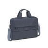 RivaCase torba za prenosnik 14 temno siva 7522 RivaCase torba za prenosnik 14 temno siva 7522