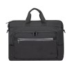 RivaCase ECO torba za prenosnik 15.6 črna 7531 RivaCase ECO torba za prenosnik 15.6 črna 7531