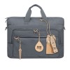 RivaCase ECO torba za prenosnik 15.6 siva 7531 RivaCase ECO torba za prenosnik 15.6 siva 7531
