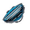 RivaCase ECO torba za prenosnik 15.6 siva 7531 RivaCase ECO torba za prenosnik 15.6 siva 7531