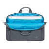 RivaCase ECO torba za prenosnik 15.6 siva 7531 RivaCase ECO torba za prenosnik 15.6 siva 7531