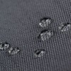 RivaCase ECO torba za prenosnik 15.6 siva 7531 RivaCase ECO torba za prenosnik 15.6 siva 7531