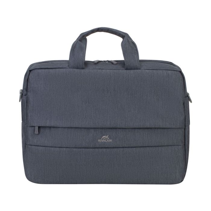 RivaCase torba za prenosnik 15.6 temno siva 7532 RivaCase torba za prenosnik 15.6 temno siva 7532