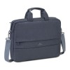 RivaCase torba za prenosnik 15.6 temno siva 7532 RivaCase torba za prenosnik 15.6 temno siva 7532