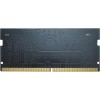 Patriot Signature Line 16GB DDR5-5600 SODIMM CL46, 1.1V Patriot Signature Line 16GB DDR5-5600 SODIMM CL46, 1.1V