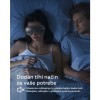 RENPHO Eyeris 2 Masažna naprava za oči s toplotno vibracijo RENPHO Eyeris 2 Masažna naprava za oči s toplotno vibracijo