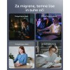 RENPHO Eyeris 2 Masažna naprava za oči s toplotno vibracijo RENPHO Eyeris 2 Masažna naprava za oči s toplotno vibracijo