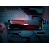 Samsung 990 PRO HeatSink SSD 1TB M.2 80mm PCI-e 4.0 x4 NVMe, V-NAND