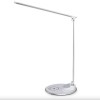 TaoTronics TT-DL069 namizna svetilka srebrna TaoTronics TT-DL069 namizna svetilka srebrna