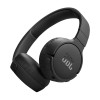 JBL Tune 670NC Bluetooth naglavne brezžične slušalke, črne JBL Tune 670NC Bluetooth naglavne brezžične slušalke, črne