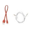 JBL Tune 670NC Bluetooth naglavne brezžične slušalke, bele JBL Tune 670NC Bluetooth naglavne brezžične slušalke, bele