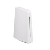 SONOFF Smart Home Hub iHost (AIBridge RV1109 2GB) SONOFF Smart Home Hub iHost (AIBridge RV1109 2GB)