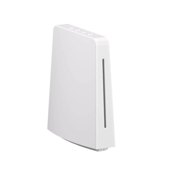 SONOFF Smart Home Hub iHost (AIBridge RV1109 2GB) SONOFF Smart Home Hub iHost (AIBridge RV1109 2GB)