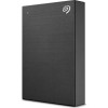 Seagate 4TB One Touch Black 2,5 USB 3.0 zunanji HDD disk