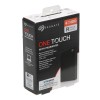 Seagate 4TB One Touch Black 2,5 USB 3.0 zunanji HDD disk