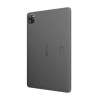 Oscal PAD70 WIFI 10.1 tablični računalnik 4GB+128GB, priložen ovitek, siva