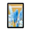 Oscal PAD70 WIFI 10.1 tablični računalnik 4GB+128GB, priložen ovitek, siva