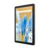 Oscal PAD70 WIFI 10.1 tablični računalnik 4GB+128GB, priložen ovitek, siva
