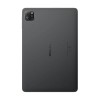 Oscal PAD70 WIFI 10.1 tablični računalnik 4GB+128GB, priložen ovitek, siva