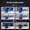 UGREEN 6v1 USB C Hub Dual HDMI 4K@60Hz, 100W PD UGREEN 6v1 USB C Hub Dual HDMI 4K@60Hz, 100W PD