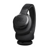 JBL Live 770NC Bluetooth naglavne brezžične slušalke, črne JBL Live 770NC Bluetooth naglavne brezžične slušalke, črne