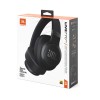 JBL Live 770NC Bluetooth naglavne brezžične slušalke, črne JBL Live 770NC Bluetooth naglavne brezžične slušalke, črne