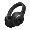 JBL Live 770NC Bluetooth naglavne brezžične slušalke, črne JBL Live 770NC Bluetooth naglavne brezžične slušalke, črne