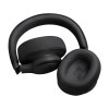 JBL Live 770NC Bluetooth naglavne brezžične slušalke, črne JBL Live 770NC Bluetooth naglavne brezžične slušalke, črne