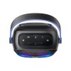 Anker Soundcore Rave Neo 2 zvočnik 80W, črn Anker Soundcore Rave Neo 2 zvočnik 80W, črn