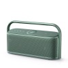 Anker Soundcore prenosni Bluetooth zvočnik Motion X600, zelen Anker Soundcore prenosni Bluetooth zvočnik Motion X600, zelen