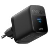 Anker 313 USB-C polnilec 45W Anker 313 USB-C polnilec 45W